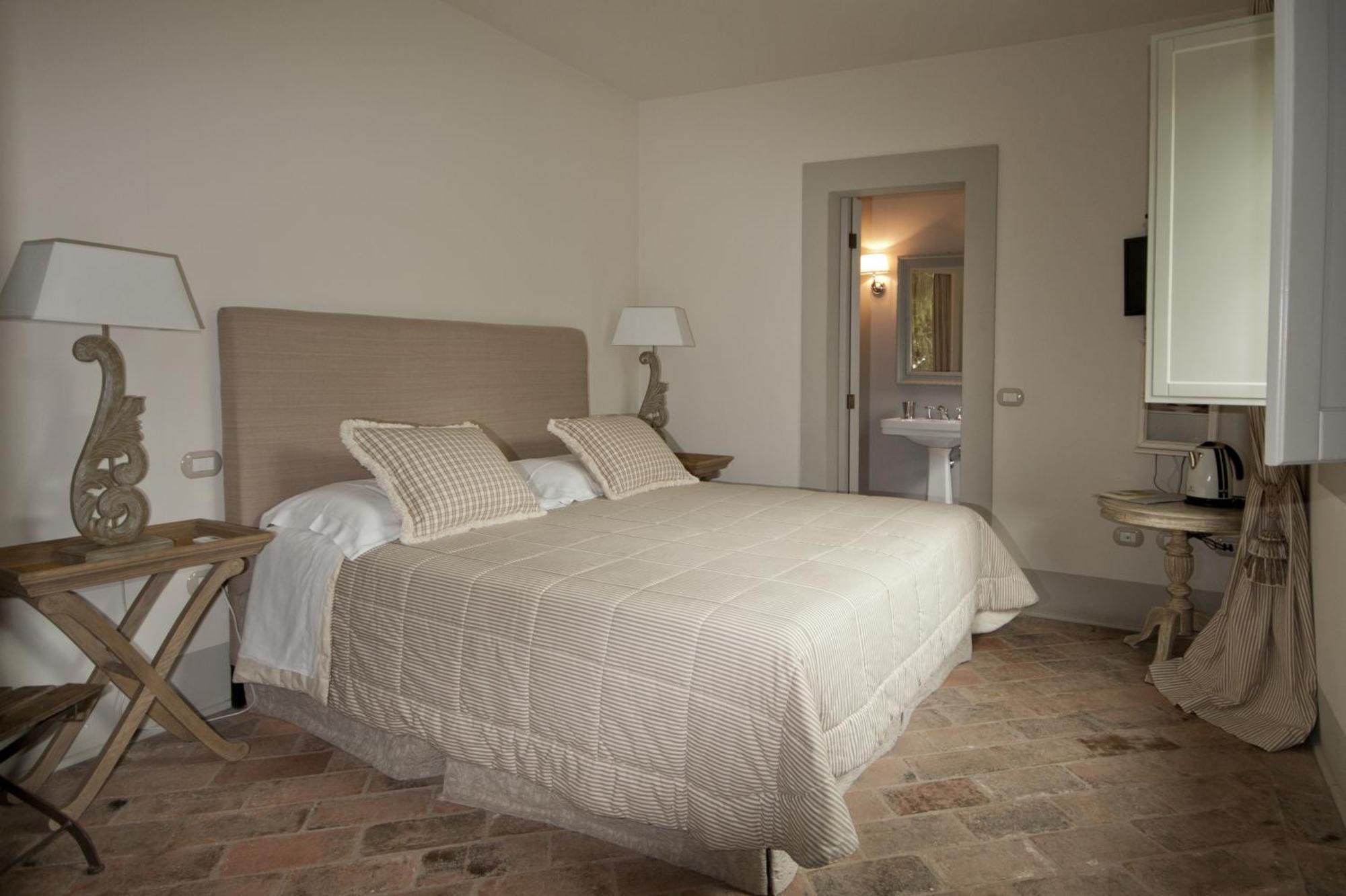 B&B Pieve Degli Artisti Pietrasanta Room photo