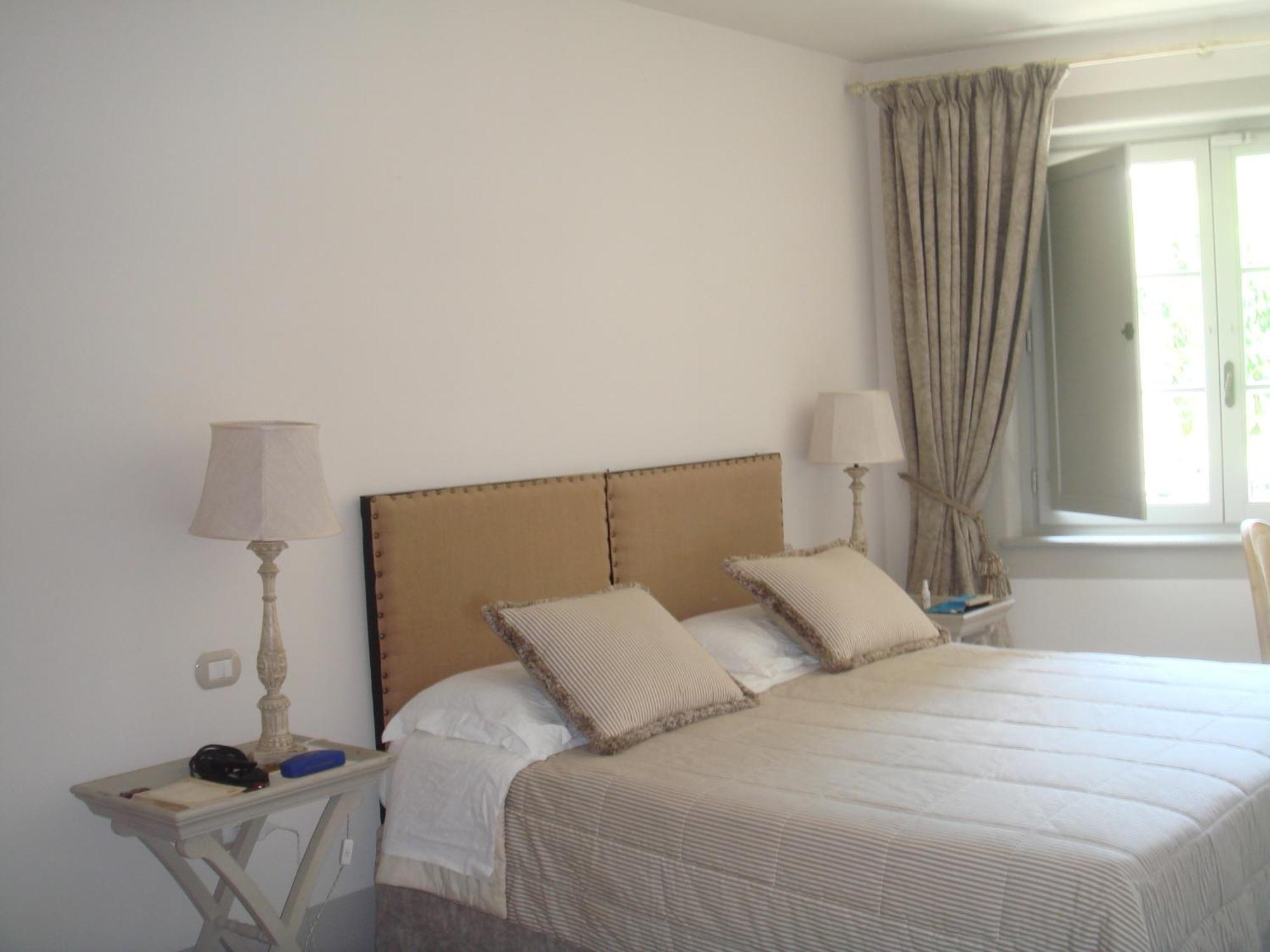 B&B Pieve Degli Artisti Pietrasanta Room photo