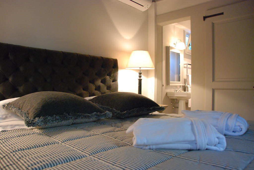 B&B Pieve Degli Artisti Pietrasanta Room photo