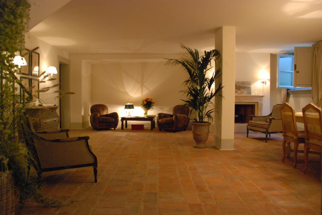 B&B Pieve Degli Artisti Pietrasanta Exterior photo